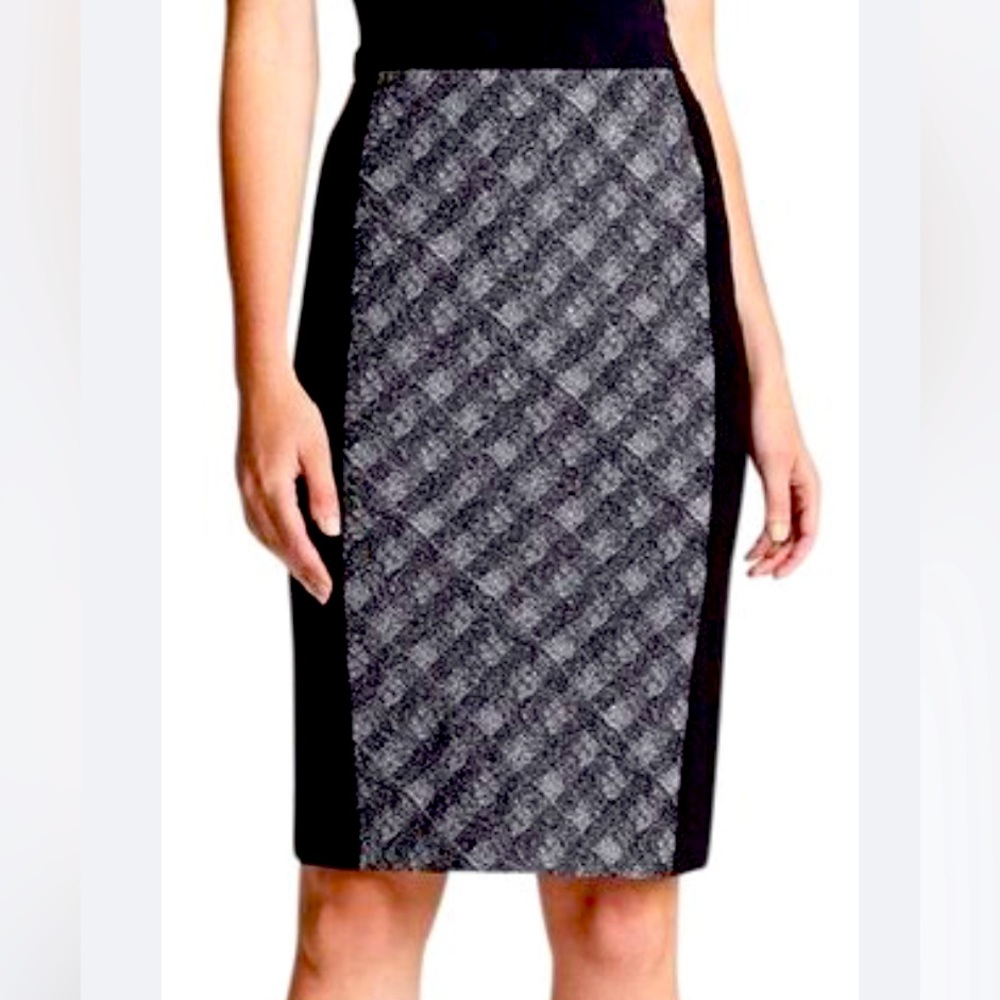 Women’s Classiques Entier Pencil Skirt